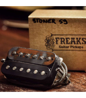 Micro Humbucker (PAF) - STONER 59