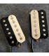 Micro Humbucker - HELLRISER