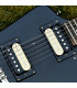 Micro Humbucker - HELLRISER